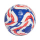 Adidas Μπάλα ποδοσφαίρου FIFA Club World Cup 25 Mini Ball
